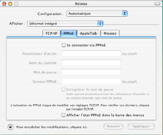 mac10-03.gif