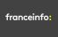 logo-chaine-france-info
