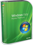 icon_vista_home_premium