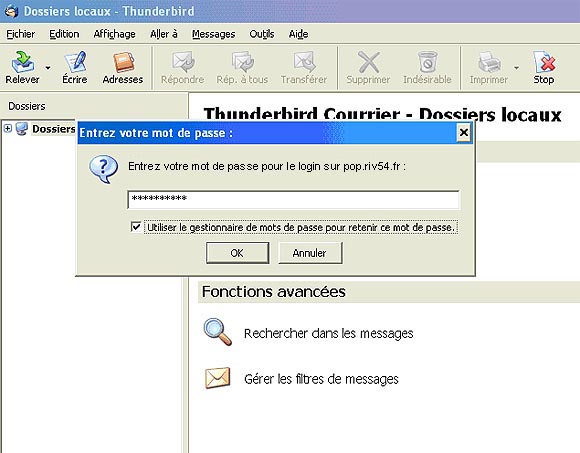 thunderbird9