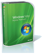 icon_vista_home_premium