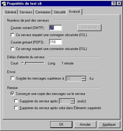 oe7.gif